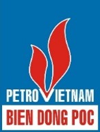 Bien Dong POC