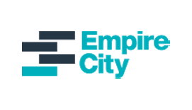 Empire City