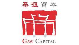 GAW Capital