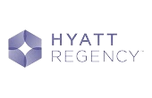 Hyatt Regency Danang Resort Spa