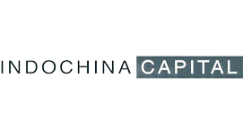 Indochina Capital