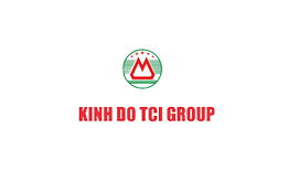 Kinh Do TCI Group