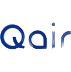 Qair