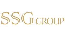 SSG Group