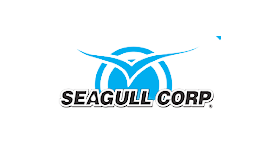 SeaGull Corporation