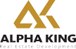 Alpha King