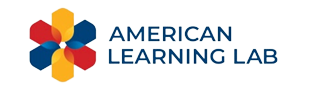 American Learning Lab