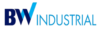 BW Industrial