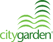 City Garden