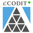 Ecodit