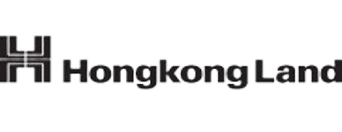 Hong Kong Land