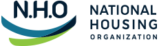 N.H.O Organization