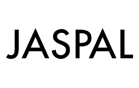 JasPal