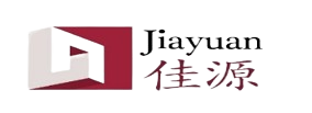Jiayuan