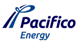 Pacifico Energy