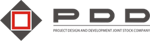 P.D.D