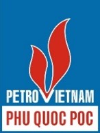 Phu Quoc JOC