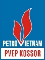 Kossor Operating Company