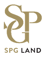 SPG Land