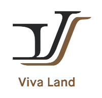 Viva Land