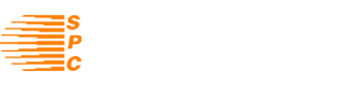 SPC Technology