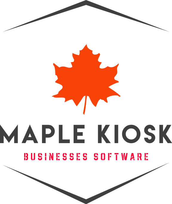 Maple Doc